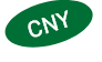 CNY